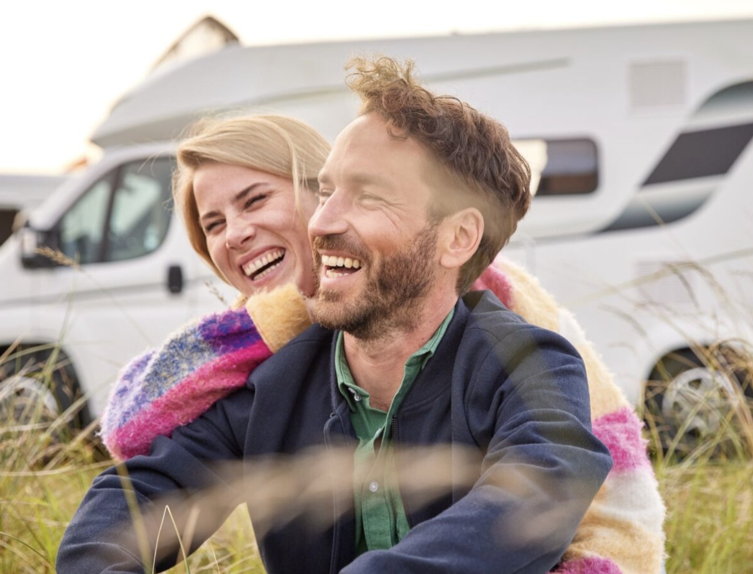 Croatia Motorhome Trips  Family-Friendly RV Rental  Croatia road trip itinerary